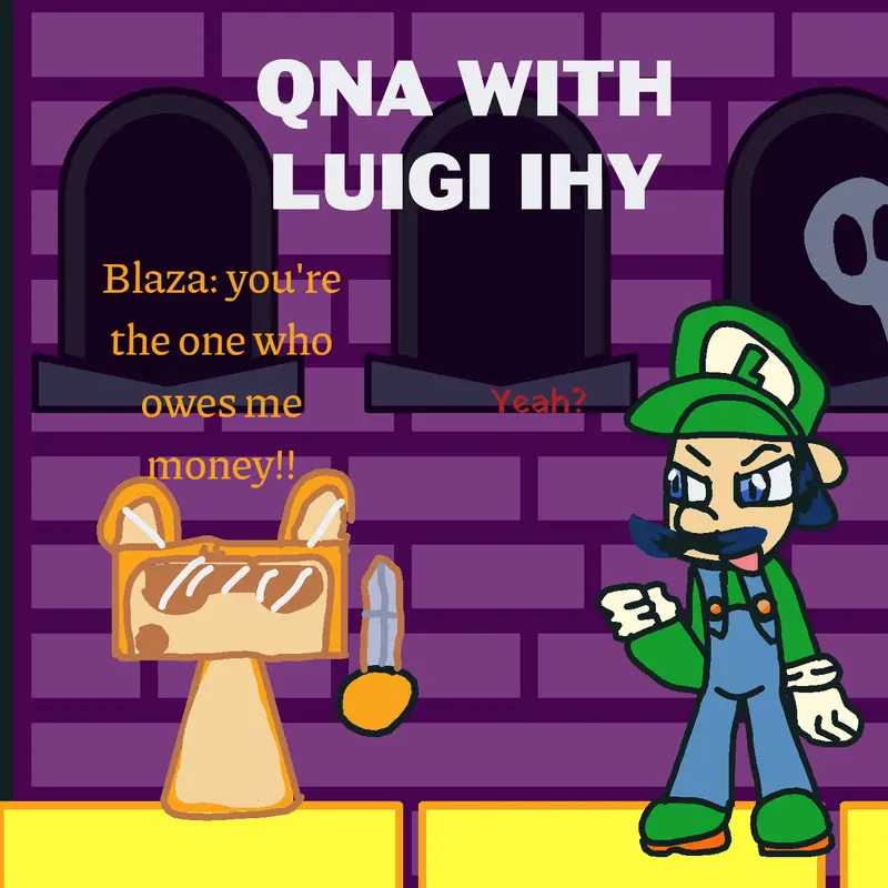 Game by @-_-dipsy-_-