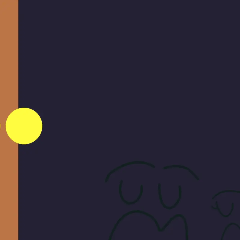 Game by @Ghoststar2ndaccount