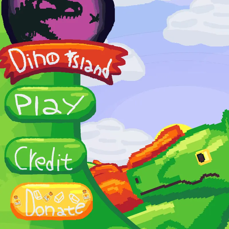 Game by @Maip_Plus