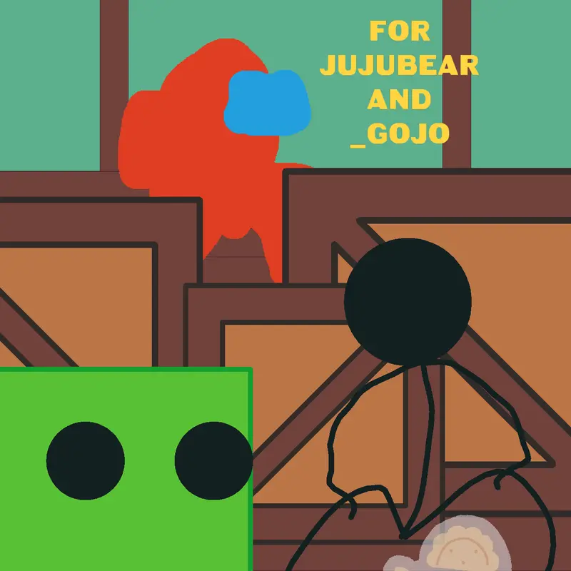 Game by @MelonnPlayground