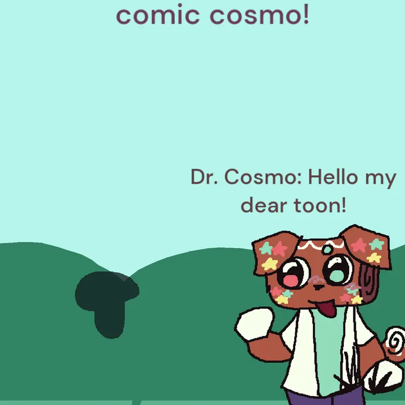Game by @-kake_like-fnaf-