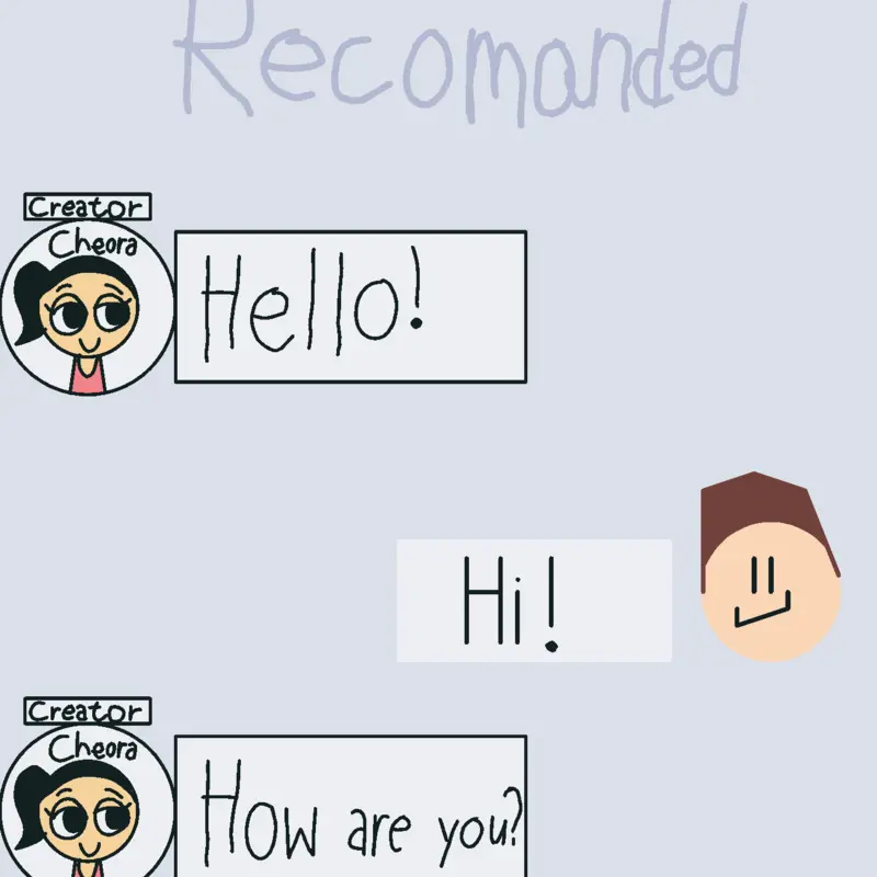 Game by @Cheora