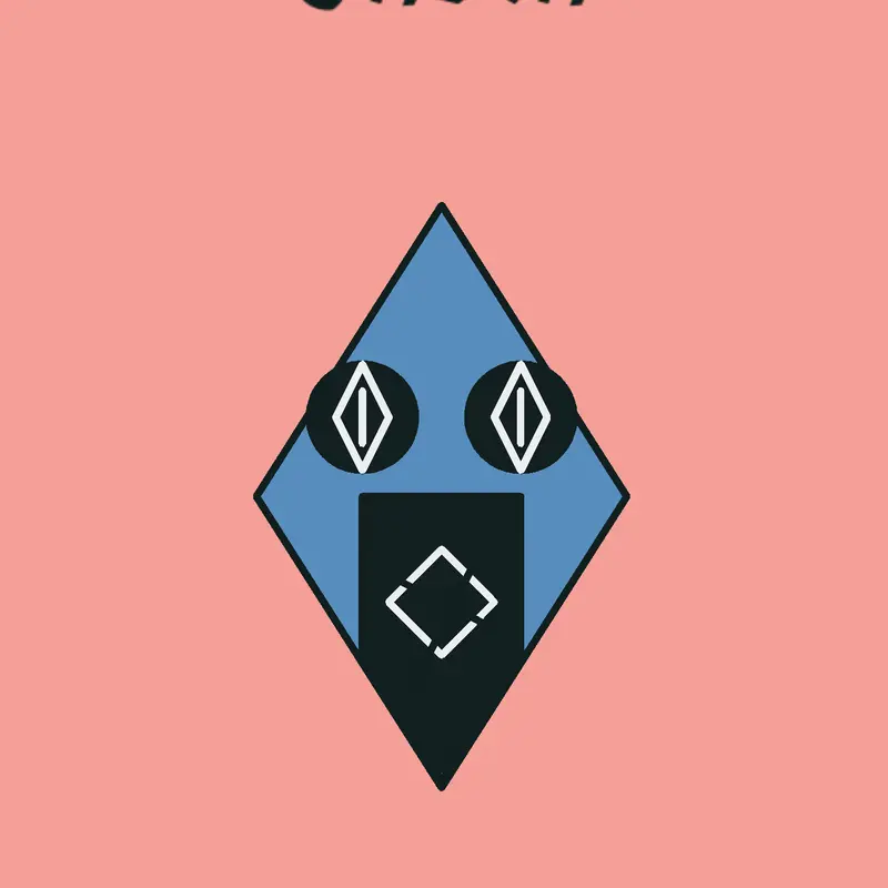 Game by @Doglucky_and_catmoon
