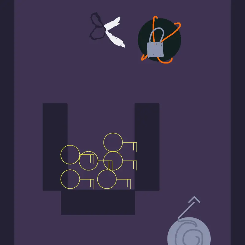 Game by @Whitemen