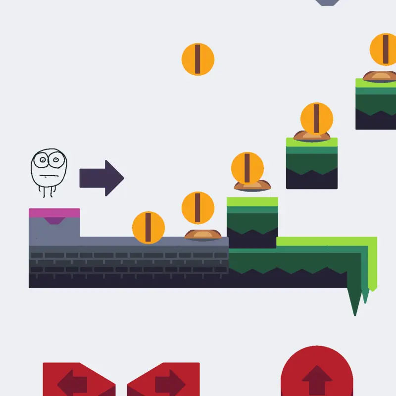 Game by @Kriskoinc_Official