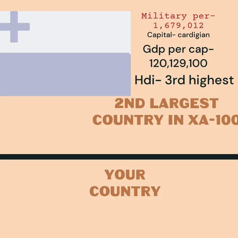 Game by @the_confederate