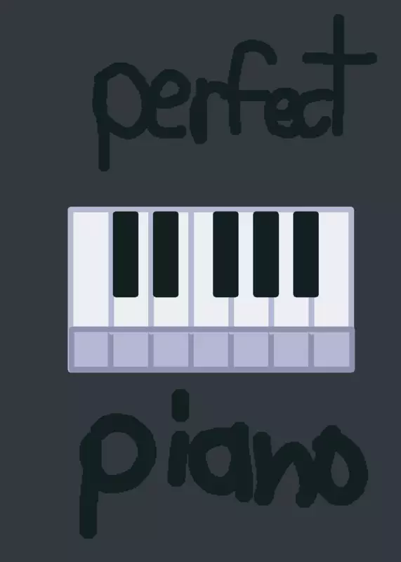 Game by @PatoReneee