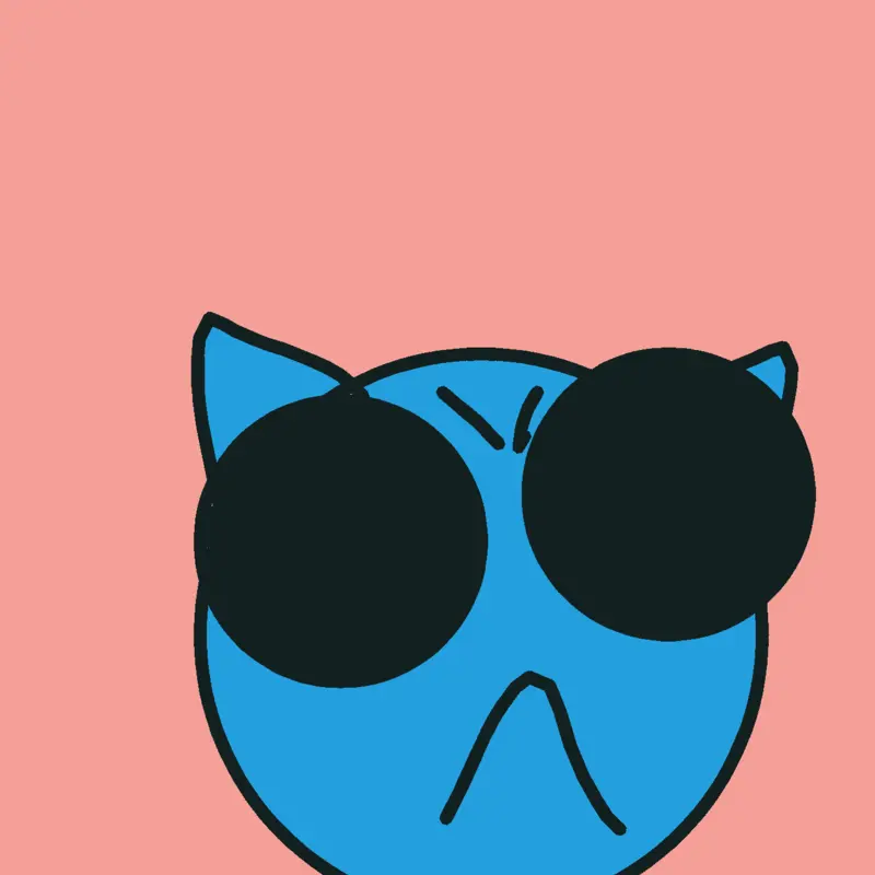 Game by @SadCheese