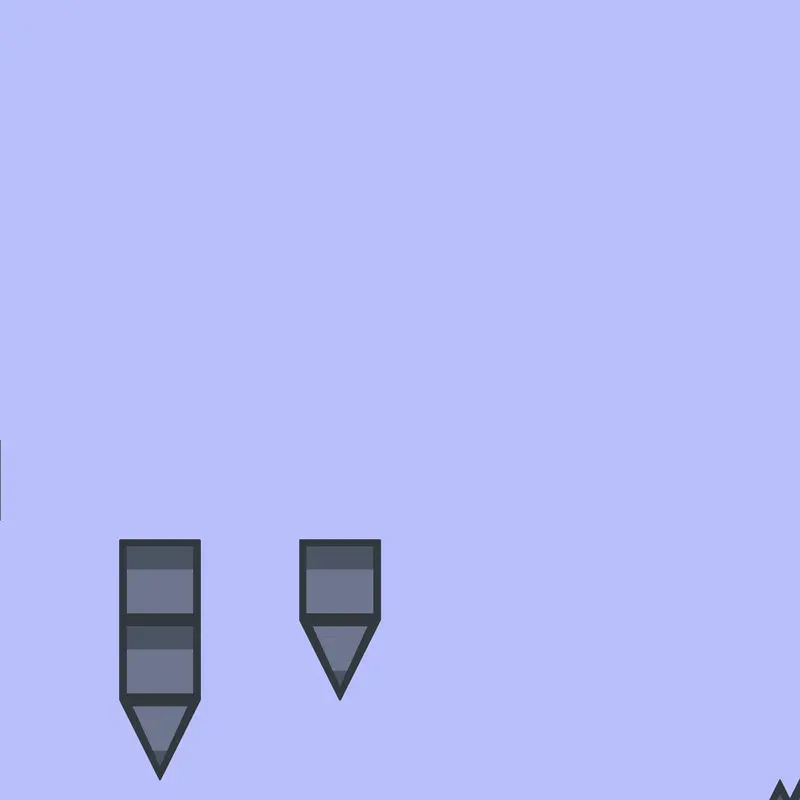 Game by @Tides_studios