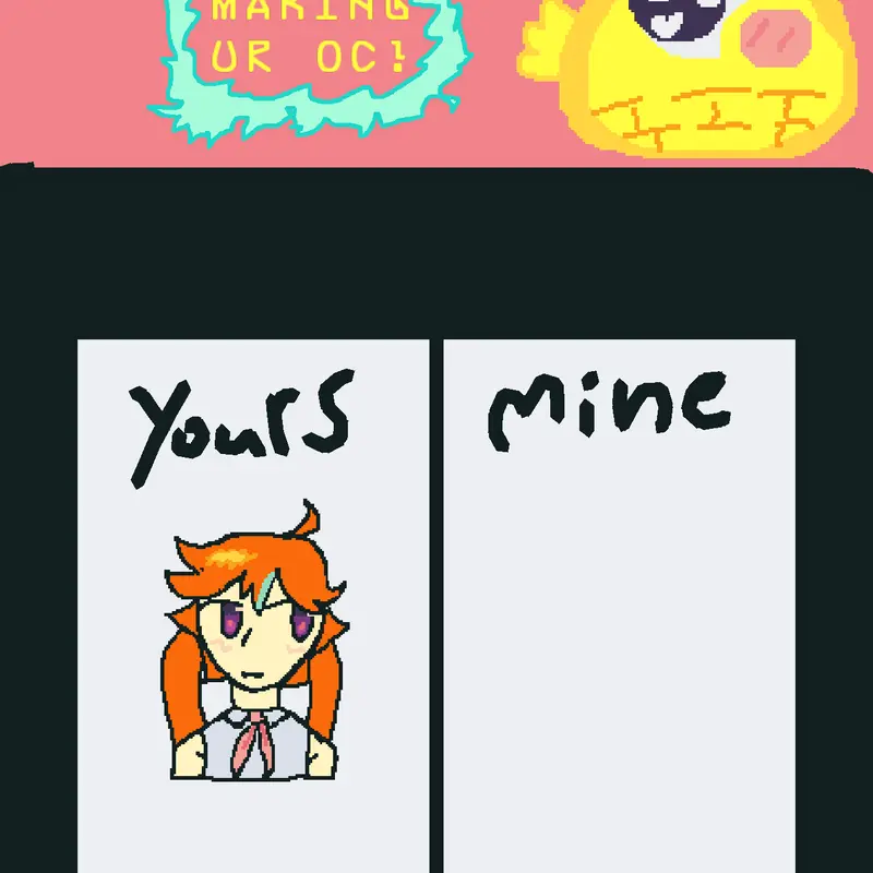 Game by @Zhuva