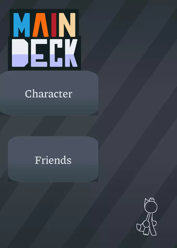 Game by @Rubro_ofc