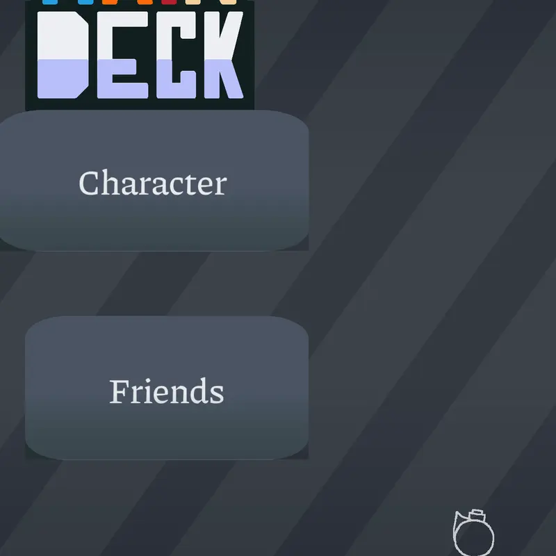 Game by @Rubro_ofc