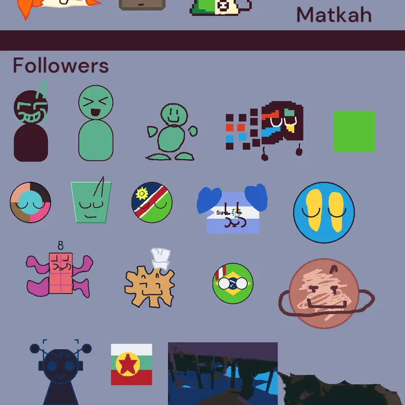 Game by @vicenteelsprunkia