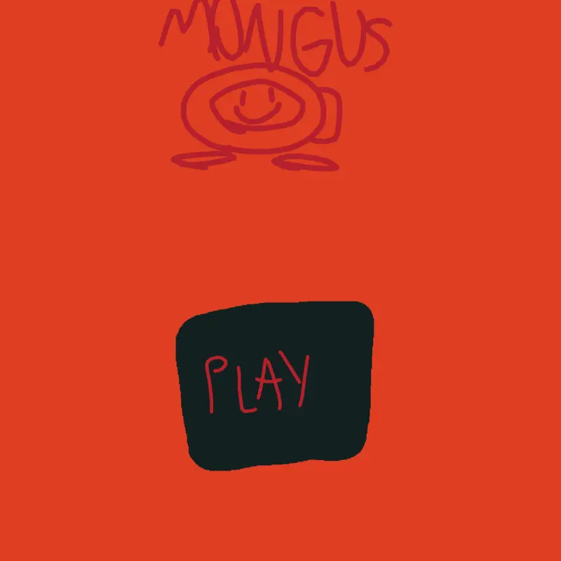 Game by @funnisnowball