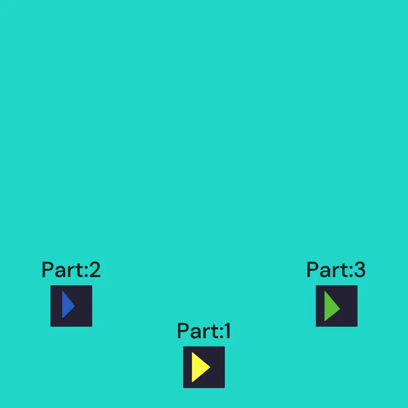 Game by @patrick7