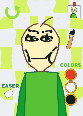 snapshot