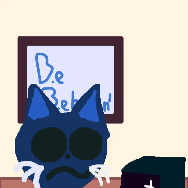 Game by @Anxitlo