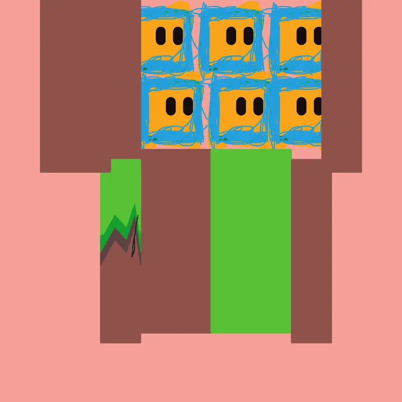 Game by @Wendy75868