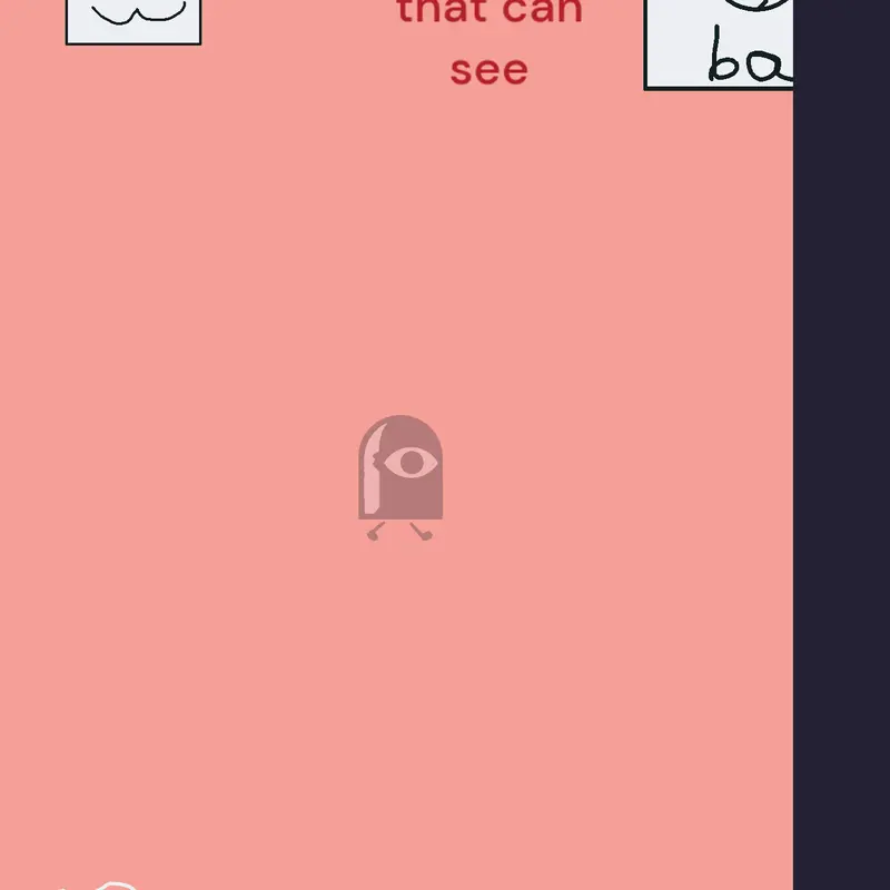 Game by @zynogt