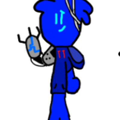 @Jothebro_animates_yt