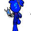 Jothebro_animates_yt avatar