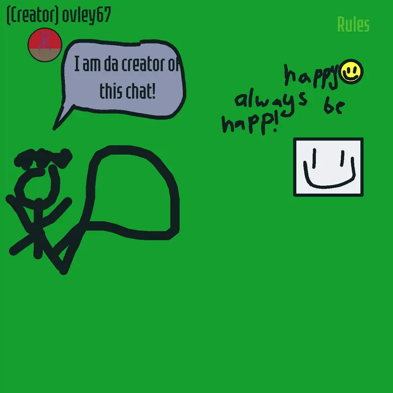Game by @Howthebest444