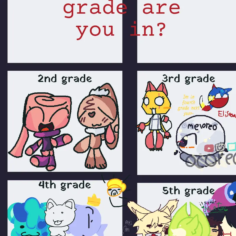 Game by @l-_M1NTY_-l