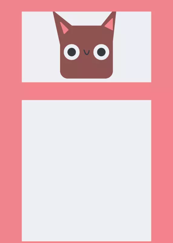 Game by @89890pewe
