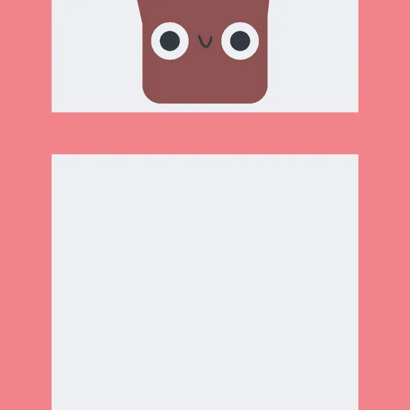Game by @89890pewe