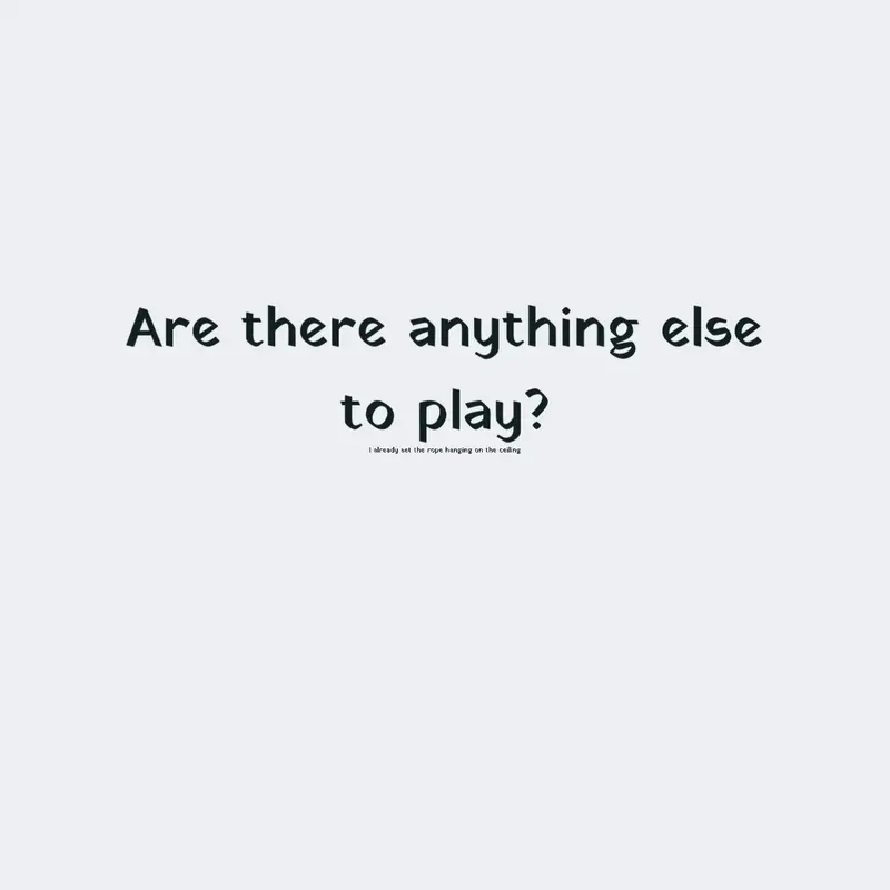 Game by @LightenGlasses2001