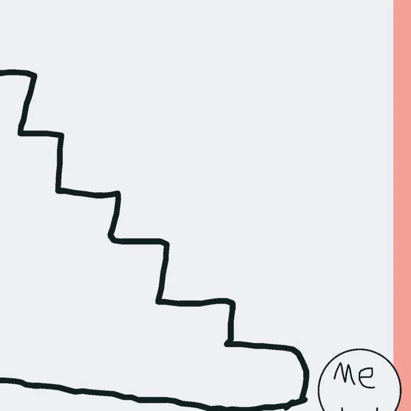Game by @karma-