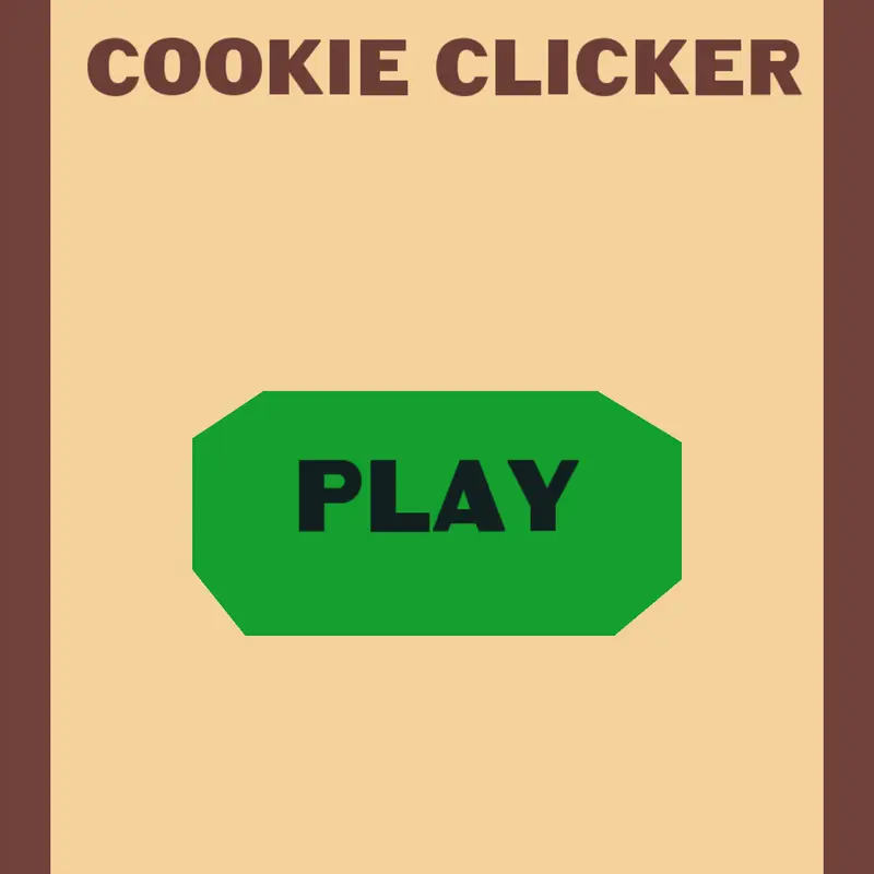 Game by @imhim