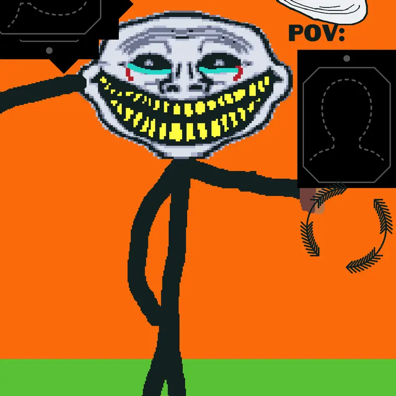 Game by @Weil_IMFCKINGBACK_2026