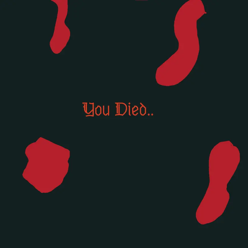 Game by @Avi_Is_Cute