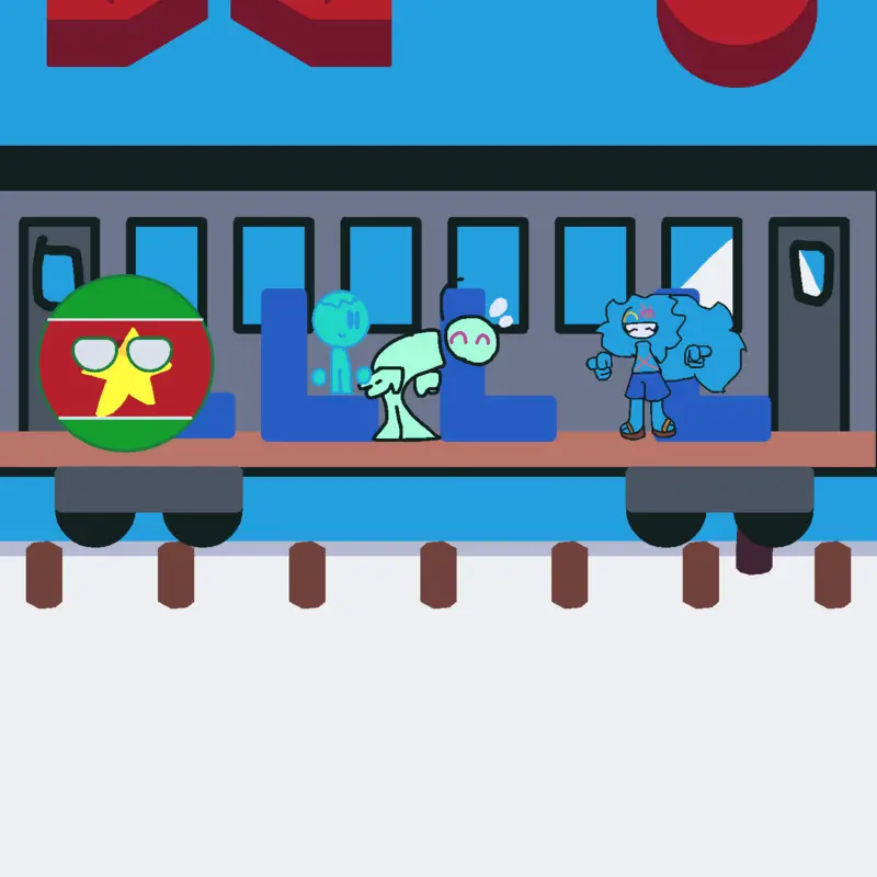 Game by @Vanilaa_oreoshx