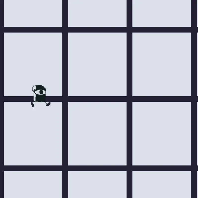 Game by @DIEGO_studios