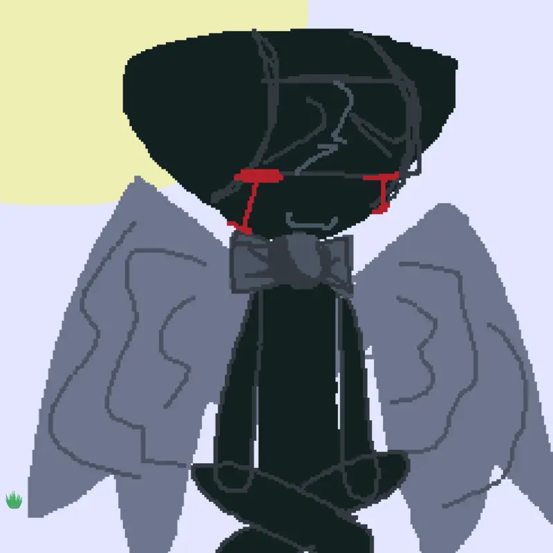 Game by @_kuru