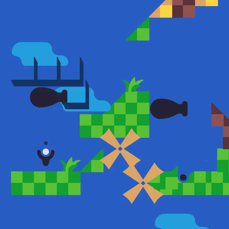 Game by @amogus666