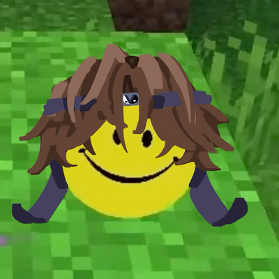 @SLIMEKNIGHT007