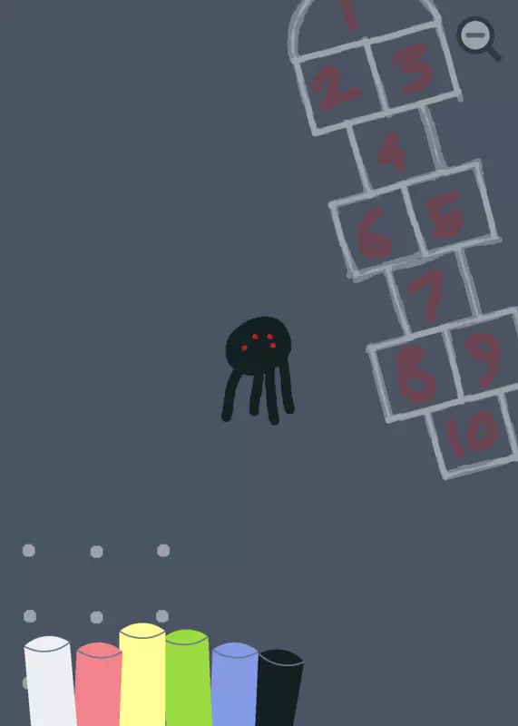 Game by @iceler_official_real_fun