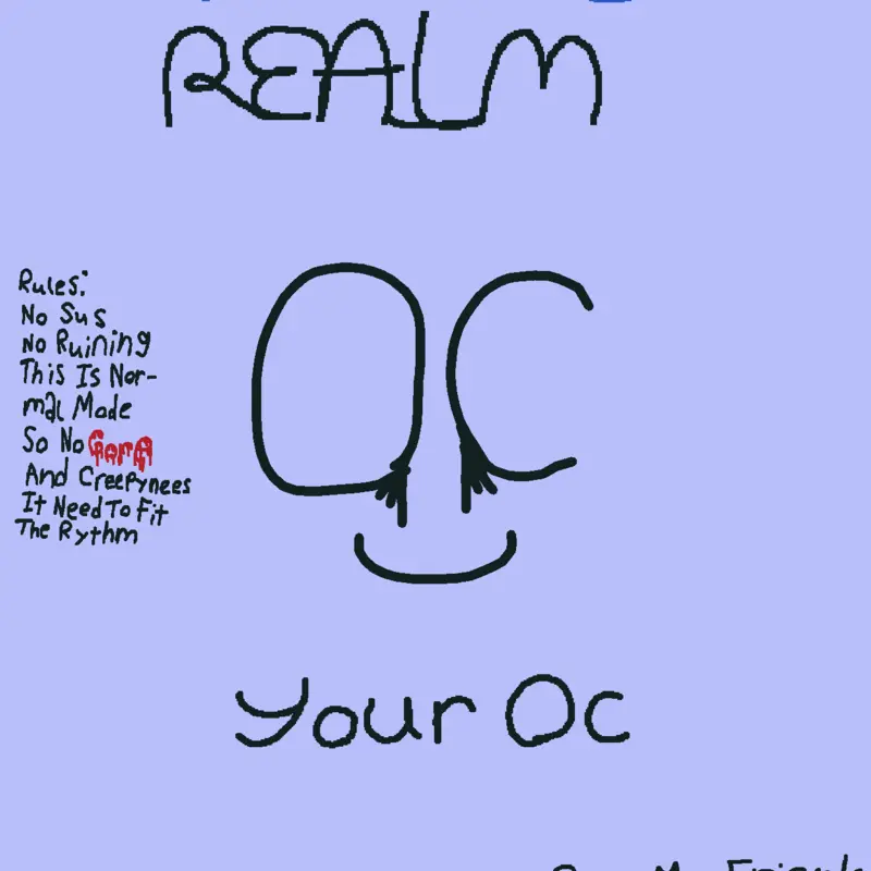 Game by @Ba-15theScientist