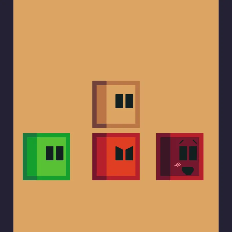 Game by @reddie_
