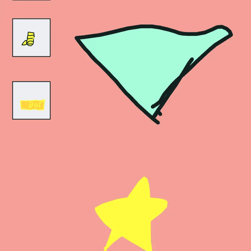 Game by @guclumaker