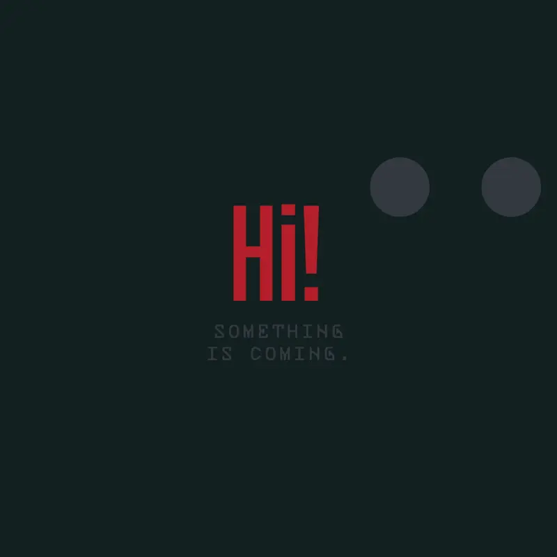 Game by @D4v1m3g4