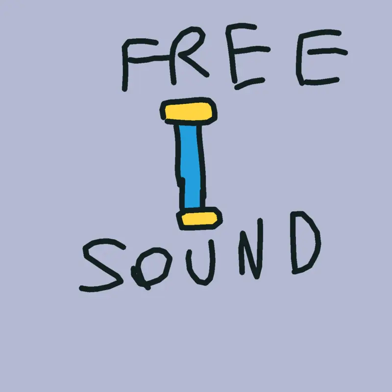 Game by @hehe_no1_citrus_fan