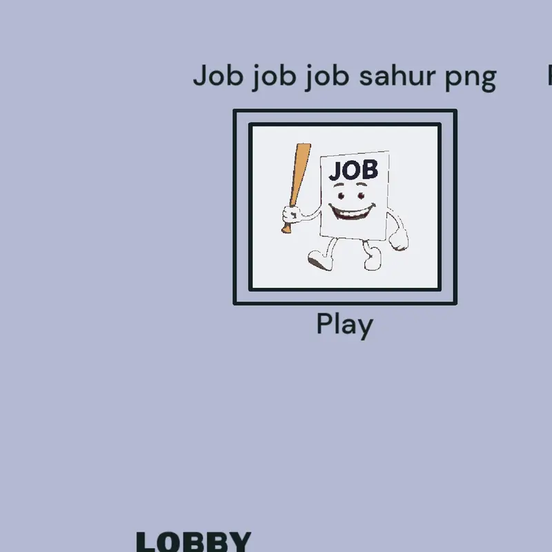 Game by @rarrrr
