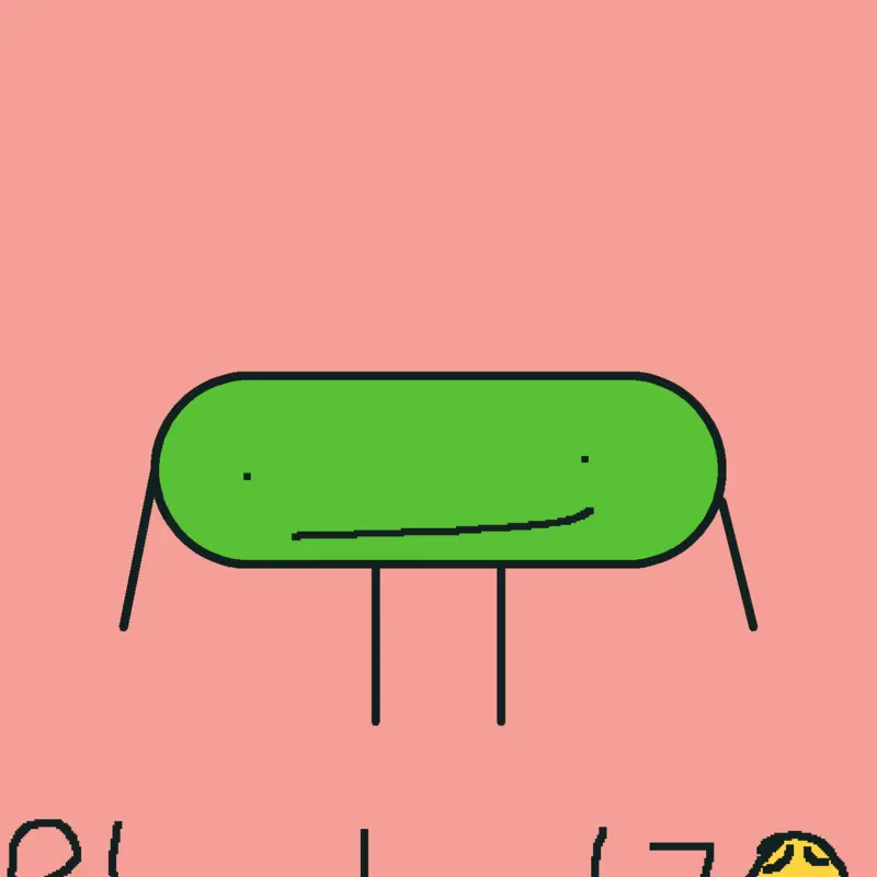 Game by @Enrique_Account2
