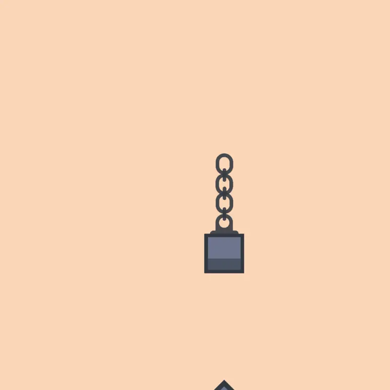 Game by @Cryyyyy