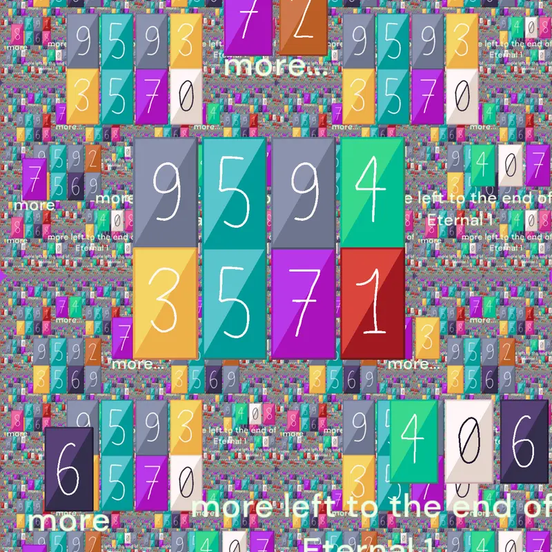 9594 by @9MilB_iNeoPepper_REAL