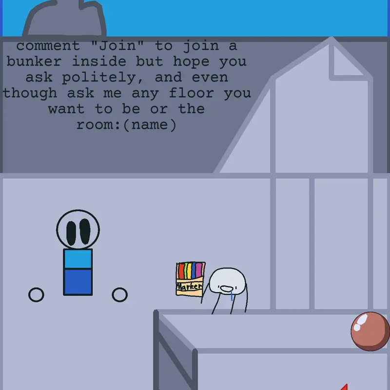 Game by @Khail
